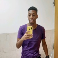 Moises Simão