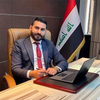 Dr. Omar Nazhat