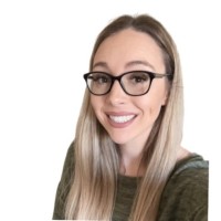 Keirstan Faulkner