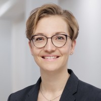 Yvonne Raymann