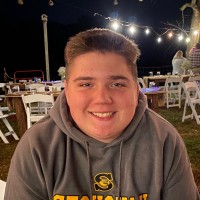 Zachery Barrett