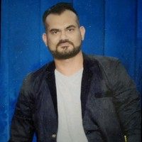 Nitin Kumar