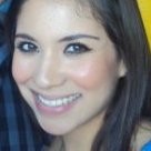 Maritza Sanchez