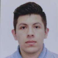Axel Ayala Mojica