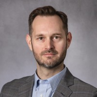 Greg Busch