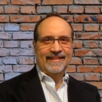 Richard Klemmer