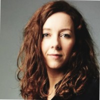 Verena Englbrecht