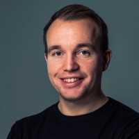 Björn Hegemann