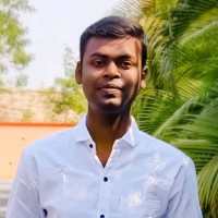 Abinash Das