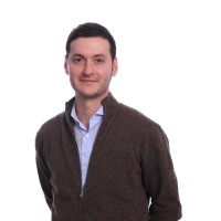 Mihai Chirita