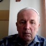 Adam Duszyński