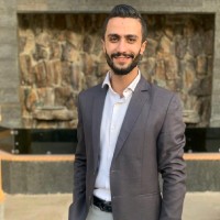 Mohamed nabwy