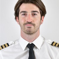Francesco Zanassi