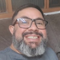 Diego Prado