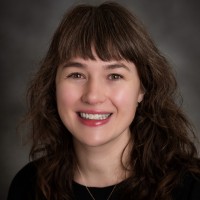 Emily Walsh
