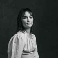 Hannah Wynn
