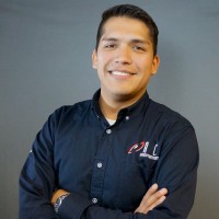 Hugo Valadez Cano