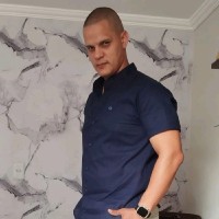 Amauri Barbosa