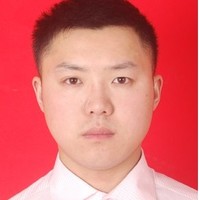 Paul Luo