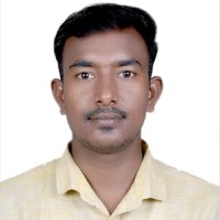 Vijay Aditya