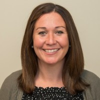 Anna Coakley