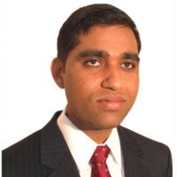 Rajkumar Narkhede Mcp,Pmp,Csm,Sapm