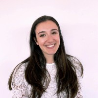 Sara Pissenati