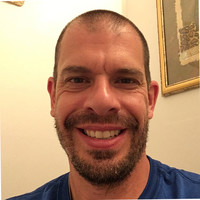 Michael Killmeyer
