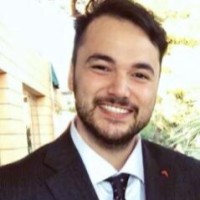 Burak Güllep