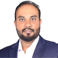 Manidhar Rao