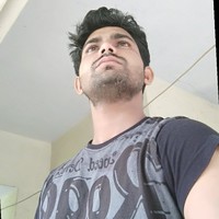 Mahesh Kumar