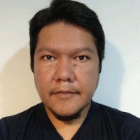 Jose Erazo