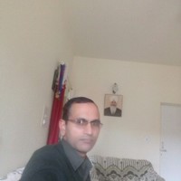 Ravi G Ja New