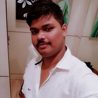 Sheru Pawar