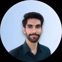 Muhammad Bilal Sheikh