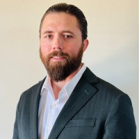 Jeremy Brown