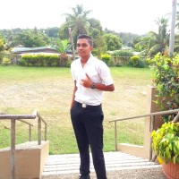 Akash Prasad