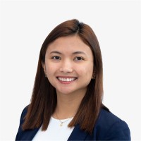 Christine Rochelle Pelayo, CPA