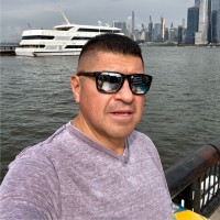 Julio Mosquera