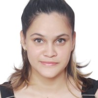 Riddhi Sunil Gaikwad