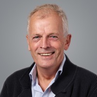 Evert Møller Jensen