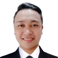 Amiel Noel Rabelas