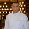 Mansour Mohamed