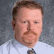 Sean Donnelly
