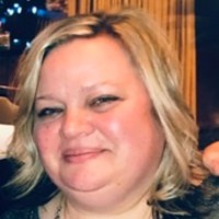 Susan L Weber