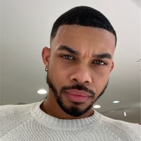 Zachary Jones