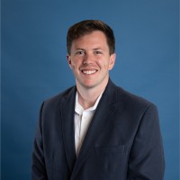 Andrew Gilbert