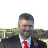 Stephen Cordell