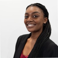 Trinity Ampaw-Farr