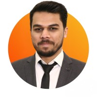 Faizan Ahmad